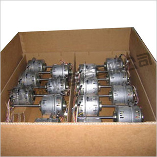 纸箱应该如何进行定做？